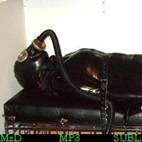 MzDominica - File Descriptions/MzDominica - File Descriptions/Blank Jessica 6  MzDominica's Plaything.jpg